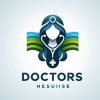 logo doctor